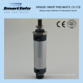 Ma Full Stainless Steel Mini Double Acting Pneumatic Air Cylinder